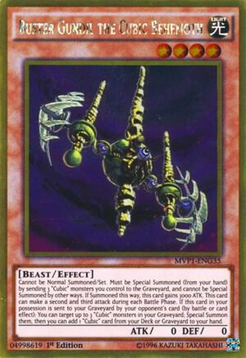 mvp1-eng35-bustergundilthecubicbehemoth