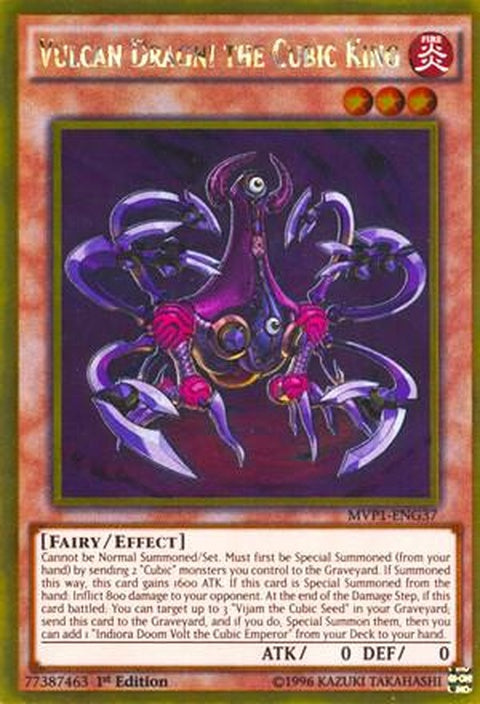 mvp1-eng37-vulcandragnithecubicking