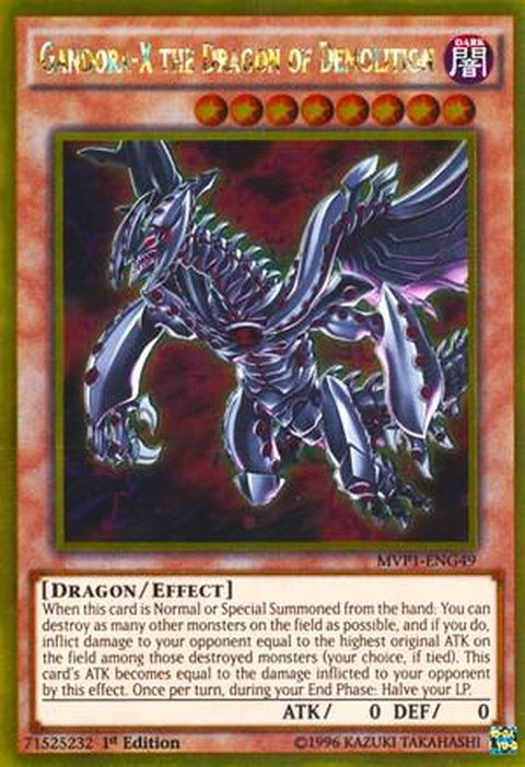 mvp1-eng49-gandoraxthedragonofdemolition
