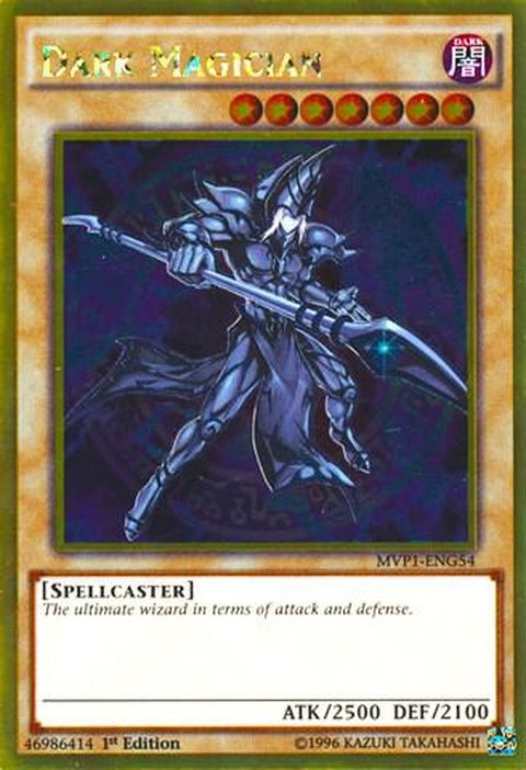 mvp1-eng54-darkmagician