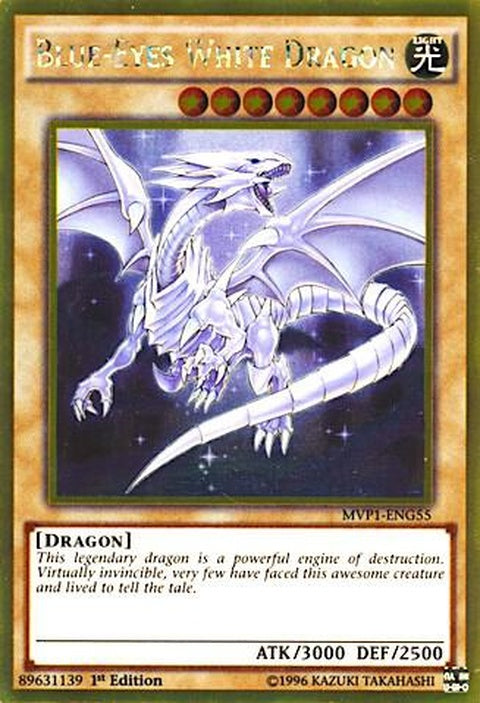 mvp1-eng55-blueeyeswhitedragon