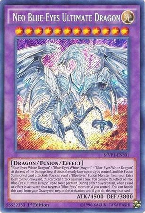 mvp1-ens01-neoblueeyesultimatedragon