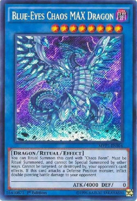 mvp1-ens04-blueeyeschaosmaxdragon