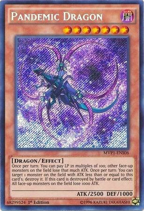 mvp1-ens06-pandemicdragon