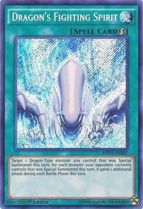 mvp1-ens07-dragonsfightingspirit