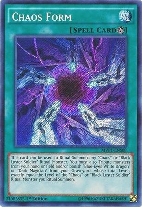 mvp1-ens08-chaosform