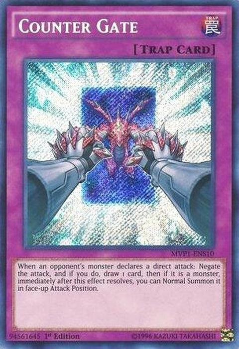 mvp1-ens10-countergate