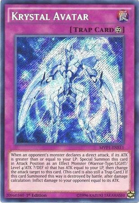 mvp1-ens11-krystalavatar