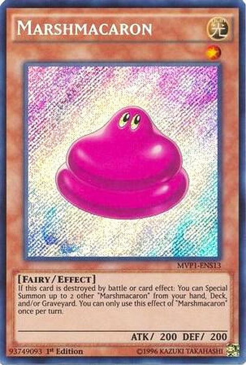 mvp1-ens13-marshmacaron