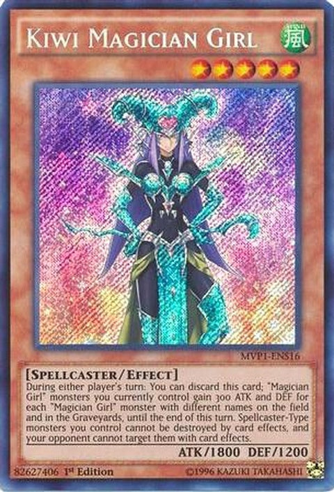 mvp1-ens16-kiwimagiciangirl