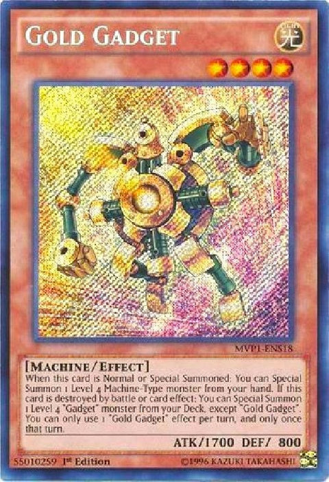 mvp1-ens18-goldgadget