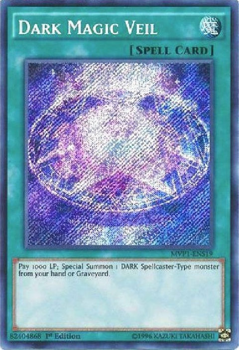 mvp1-ens19-darkmagicveil