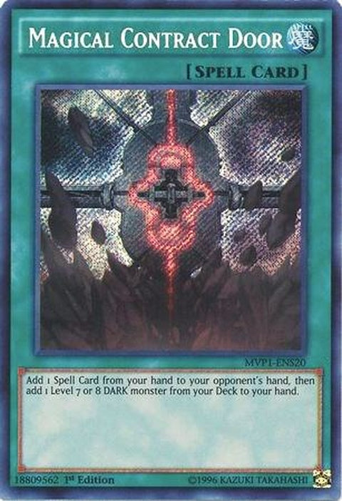 mvp1-ens20-magicalcontractdoor