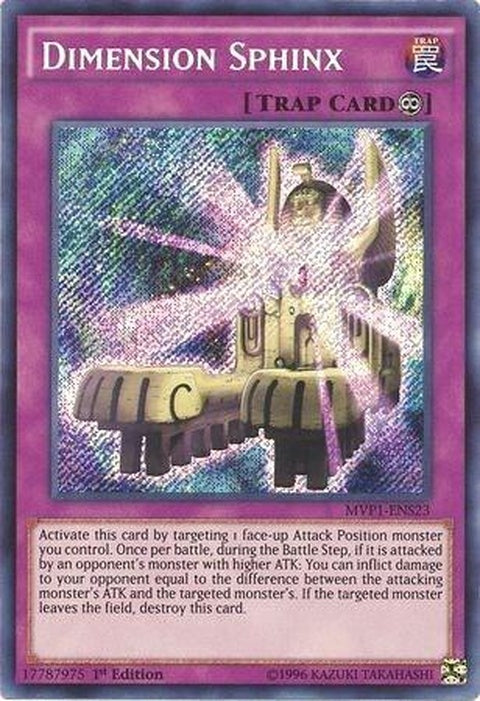 mvp1-ens23-dimensionsphinx