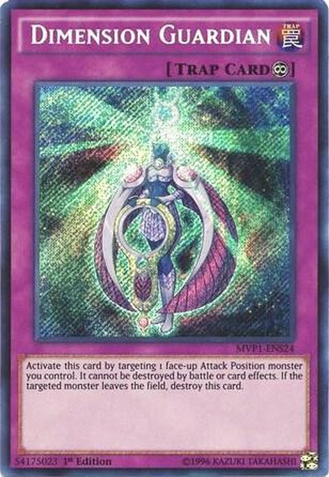 mvp1-ens24-dimensionguardian