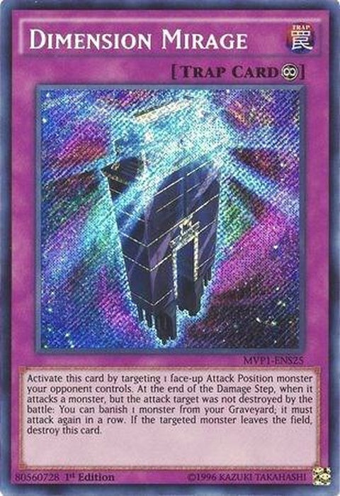 mvp1-ens25-dimensionmirage