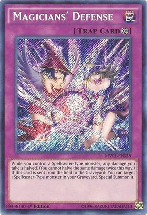 mvp1-ens28-magiciansdefense