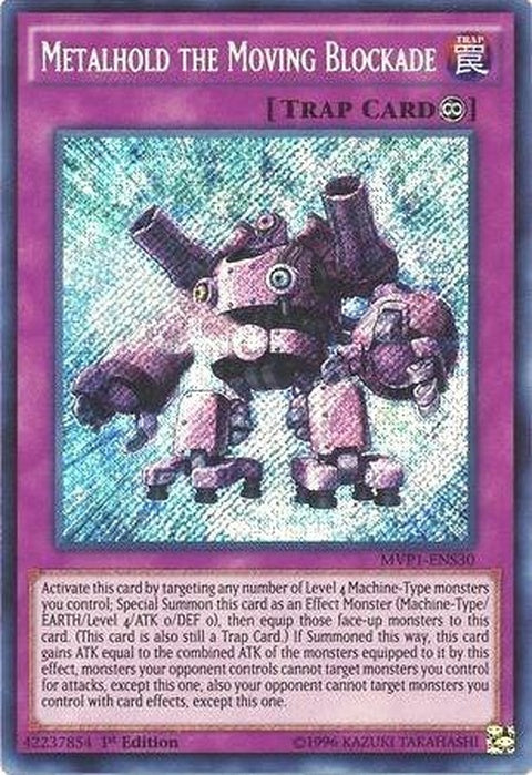 mvp1-ens30-metalholdthemovingblockade