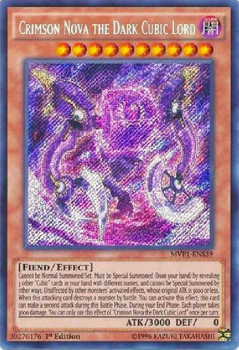mvp1-ens39-crimsonnovathedarkcubiclord