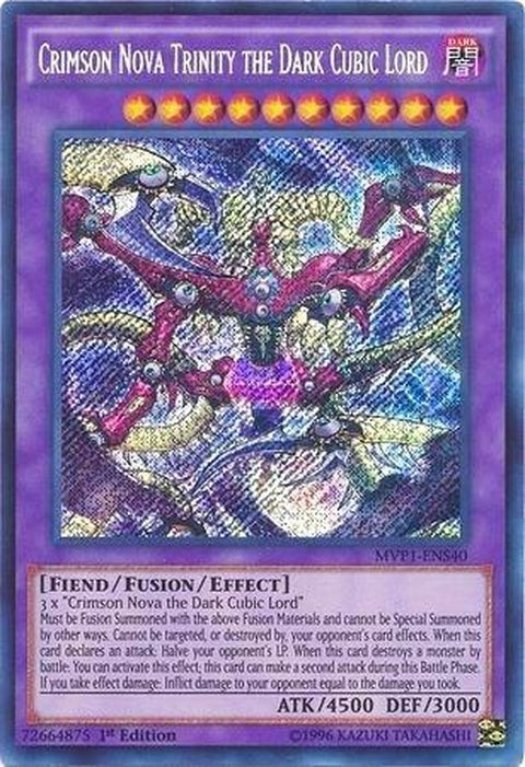 mvp1-ens40-crimsonnovatrinitythedarkcubiclord