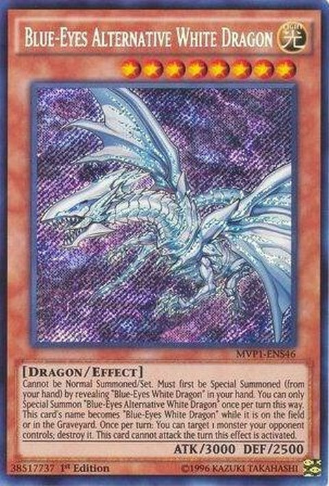 mvp1-ens46-blueeyesalternativewhitedragon
