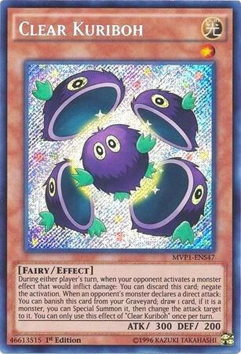 mvp1-ens47-clearkuriboh