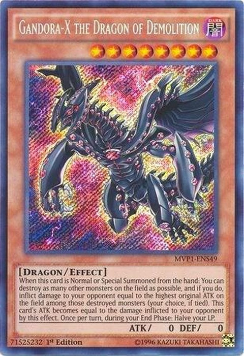mvp1-ens49-gandoraxthedragonofdemolition
