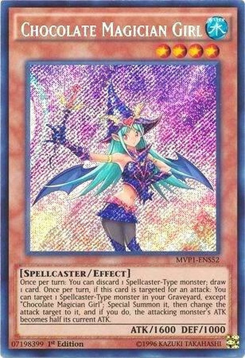 mvp1-ens52-chocolatemagiciangirl