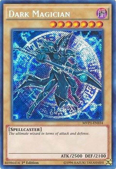 mvp1-ens54-darkmagician