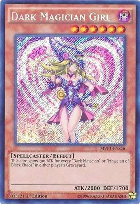 mvp1-ens56-darkmagiciangirl
