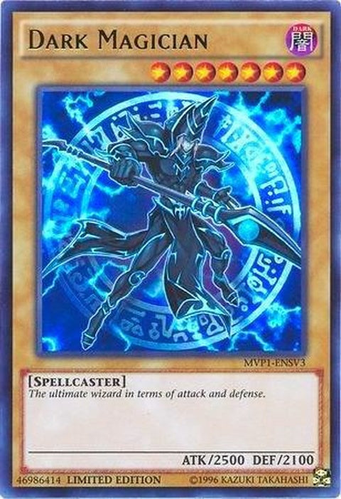 mvp1-ensv3-darkmagicianur