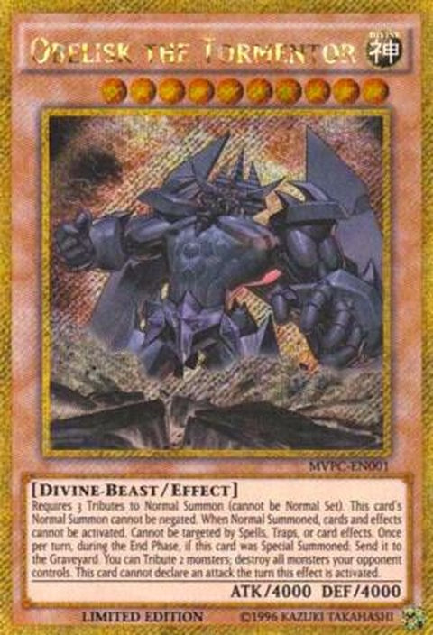 mvpc-en001-obeliskthetormentor