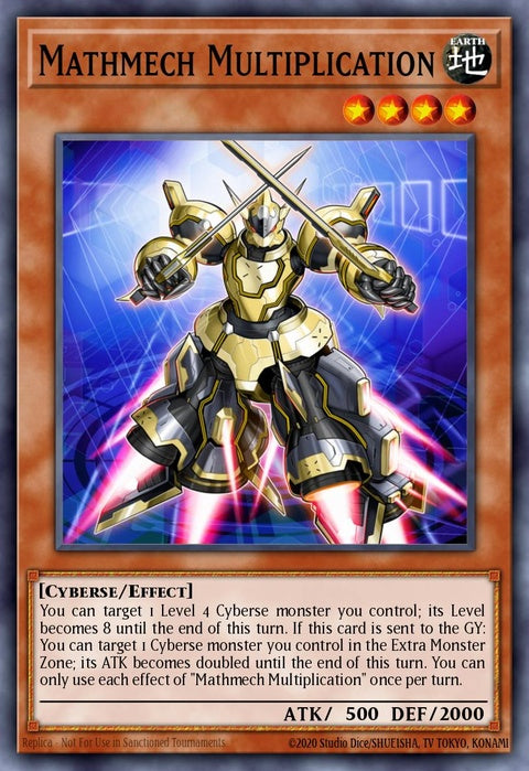 myfi-en005-mathmechmultiplication