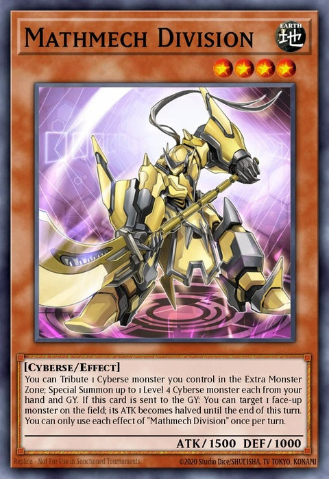 myfi-en006-mathmechdivision