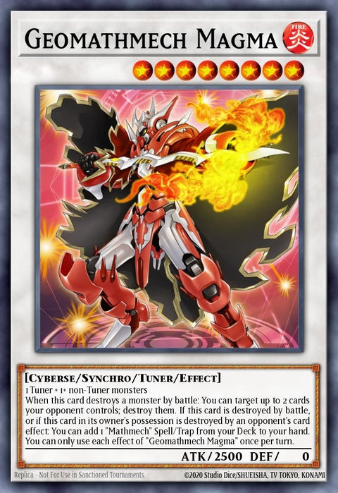 myfi-en007-geomathmechmagma