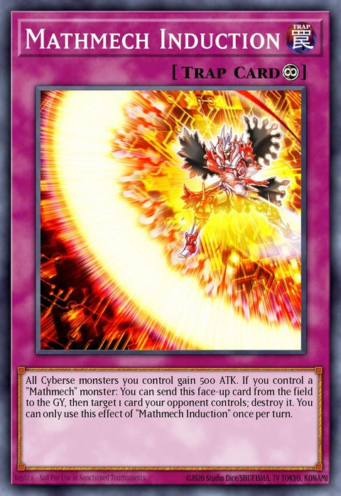 myfi-en013-mathmechinduction