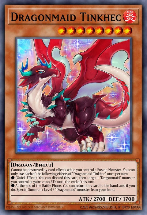 myfi-en019-dragonmaidtinkhec