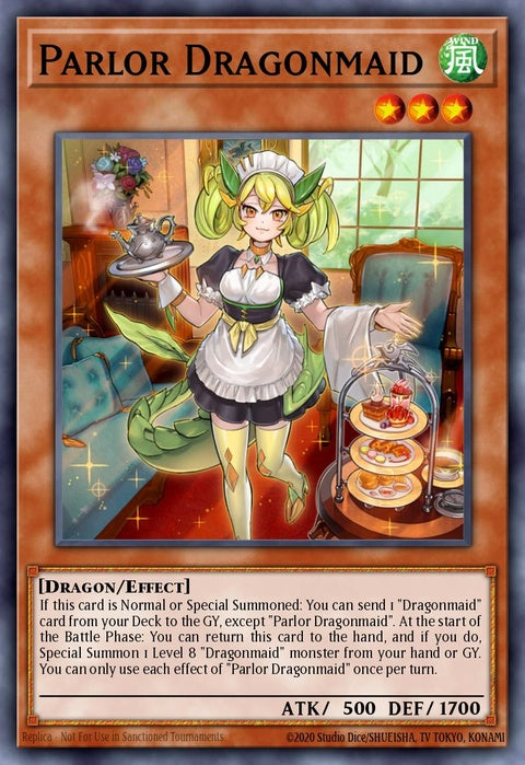 myfi-en020-parlordragonmaid