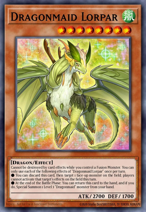 myfi-en021-dragonmaidlorpar
