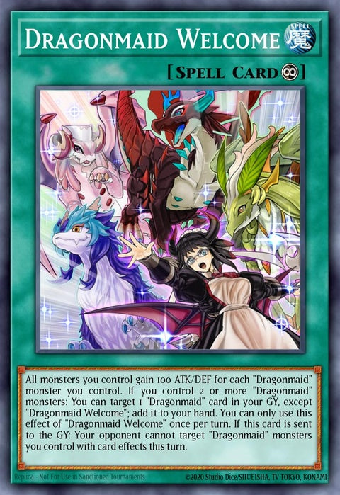 myfi-en024-dragonmaidwelcome