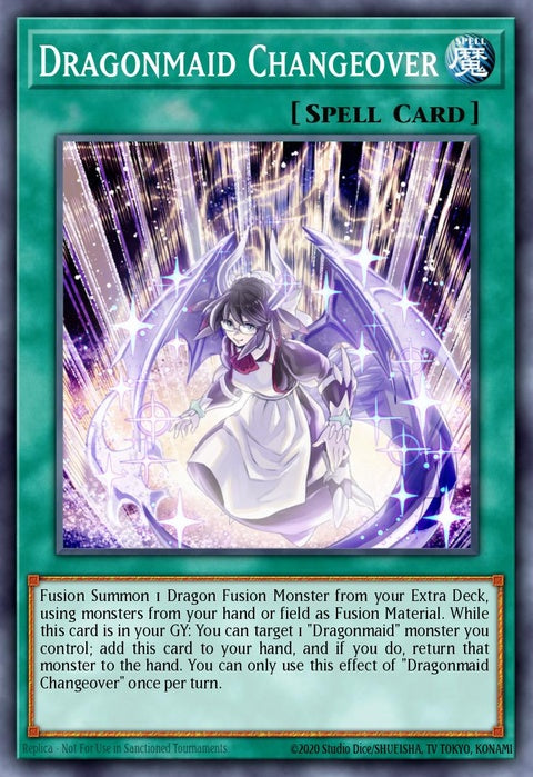 myfi-en025-dragonmaidchangeover