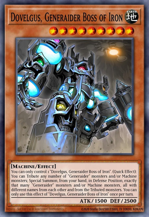 myfi-en029-dovelgusgeneraiderbossofiron