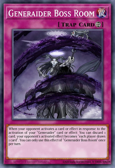 myfi-en038-generaiderbossroom