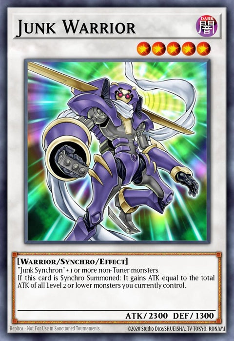 mzmi-en000-junkwarriorquartercenturysecretrare