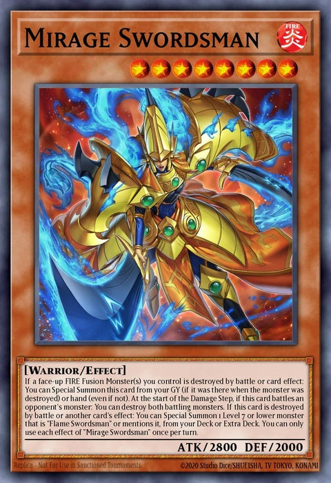 mzmi-en003-mirageswordsman