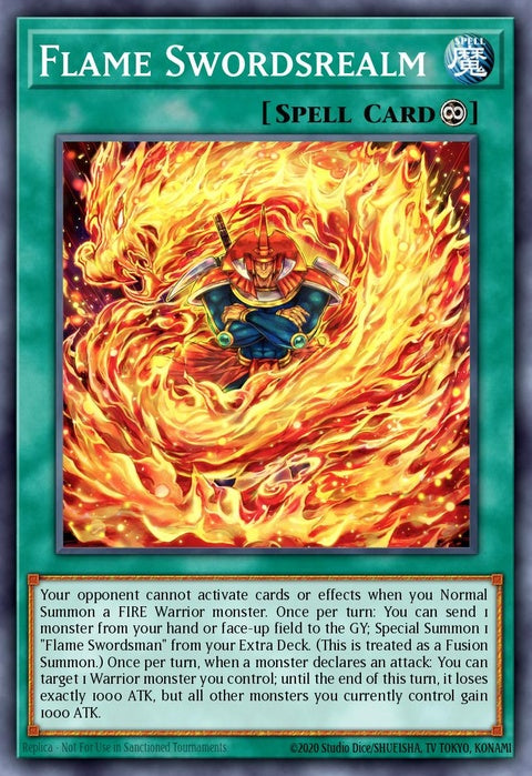 mzmi-en006-flameswordsrealm