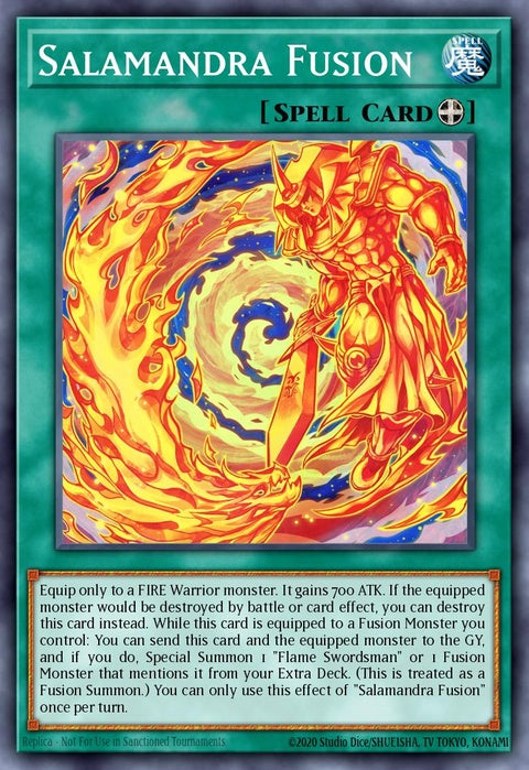 mzmi-en007-salamandrafusion