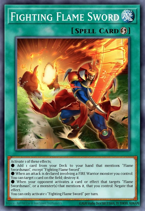 mzmi-en008-fightingflamesword