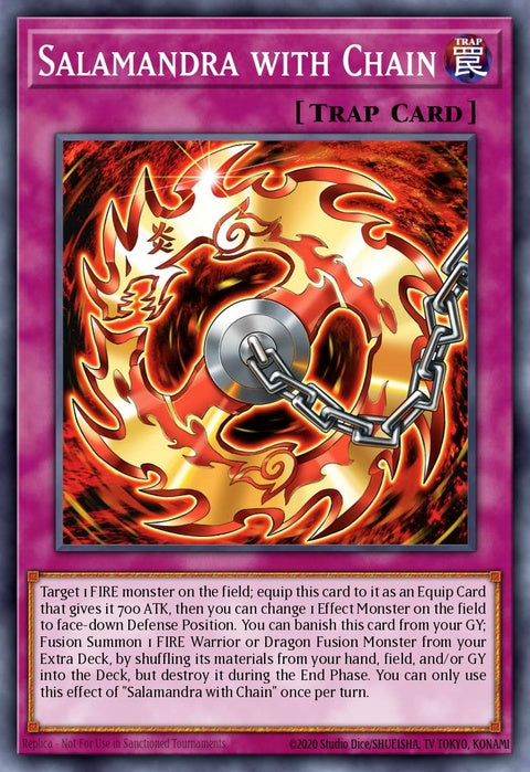 mzmi-en009-salamandrawithchain