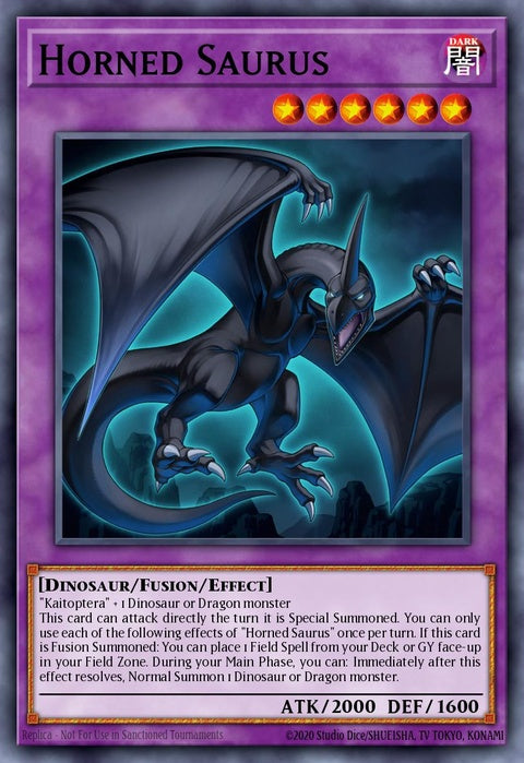 mzmi-en013-hornedsaurus